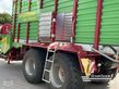 Remolqu agrícola - Strautmann - giga vitesse 4002 do