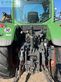 Tractor agrícola - Fendt - 720 vario scr