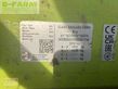 Rastrillo - Claas - liner 2900 trend