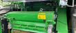 Cosechadora de Cereal - John Deere - 9700
