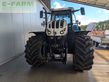 Tractor agrícola - Steyr - 6220 absolut cvt
