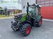 Tractor agrícola - Fendt - 210 v gen3 profi