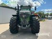 Tractor agrícola - Fendt - 1050 vario s4 profi plus