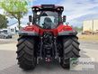Tractor agrícola - Case IH - puma cvx 185