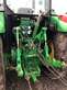 Tractor agrícola - John Deere - 5105M