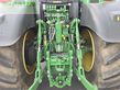 Tractor agrícola - John Deere - 6r175 *garantieverlängerung*