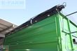 Volquet -  - d 762 - 12