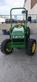 Tractor agrícola - John Deere - 70C