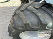Minicargadora - Giant - g3500