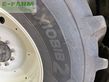 Tractor agrícola - Steyr - 6300 terrus cvt (stage v)