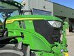 Tractor agrícola - John Deere - 6r.185 tractor (st27535)