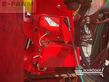 Grada de disco - Horsch - joker 6 ct - güllescheibenegge