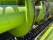 Cabezal - Claas - pu 300 hd profi