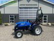 Tractor agrícola - Solis - s26