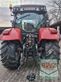 Tractor agrícola - Steyr - 6140