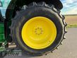 Tractor agrícola - John Deere - 6175m im kundenauftrag