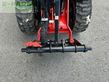 Minicargadora - Manitou - hoflader mla 2-25
