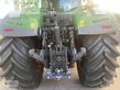 Tractor agrícola - Fendt - 936 vario profiplus (my 2020) ProfiPlus