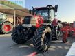 Tractor agrícola - Case IH - puma 150