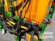 Atomizador - Amazone - uf 1200