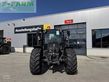 Tractor agrícola - Valtra - g135 versu