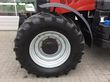 Tractor agrícola - Case IH - puma 160 cvx