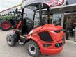 Telescopica - Manitou - mla 5-50h