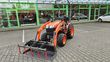 Tractor agrícola - Kubota - b1-181