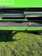 Cosechadora de Cereal - Deutz-Fahr - 5690 hts