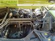 Cosechadora de Cereal - Claas - lexion 770 terra trac