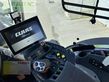 Tractor agrícola - Claas - axion 830 cmatic cebis