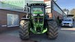 Tractor agrícola - John Deere - 6195r