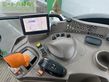 Tractor agrícola - John Deere - 6 130 r