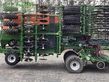 Sembradora - Amazone - säkombination cirrus 6003-2