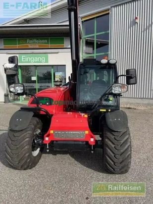 Telescopica - Manitou - mlt 625 h 75k