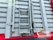Remolqu agrícola - Pöttinger - jumbo 8350 db