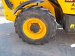 Telescopica JCB 540.180