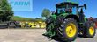 Tractor agrícola - John Deere - 7R 310