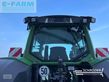 Tractor agrícola - Fendt - 824 vario s4 profi plus