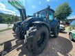 Tractor agrícola - Valtra - n175 d