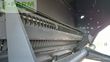 Cosechadora de Cereal - Claas - trion 530