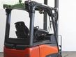 Elevadora - Linde - e 16 h evo 386-02