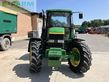 Tractor agrícola - John Deere - 6910 tls, powr quad