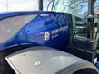 Tractor agrícola - New Holland - t7.270 blue power tractor (st27730)