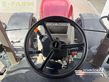 Tractor agrícola - Case IH - puma 230 cvx