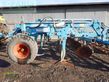 Cultivador - Lemken - smaragd 9/600 kuea - b