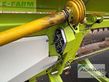 Cabezal - Claas - schneidwerk v750 ac