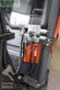 Elevadora - Linde - h 20 d evo 391-00