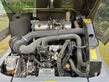 Minicargadora - Liebherr - kompaktlader l 506 c