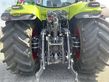 Tractor agrícola - Claas - axion 870 cmatic - stage v ce